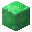 block_of_emerald.png