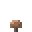 brown_mushroom.png