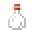 glass_bottle.png