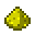 glowstone_(dust).png