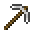iron_pickaxe.png