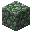 moss_stone.png