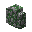 mossy_cobblestone_wall.png