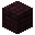 nether_brick.png