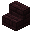 nether_brick_stairs.png