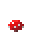 red_mushroom.png