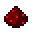 redstone_(dust).png