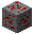 redstone_(ore).png