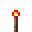 redstone_(torch).png