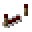 redstone_repeater.png