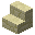 sandstone_stairs.png