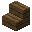 spruce_wood_stairs.png