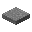 stone_pressure_plate.png
