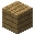 wooden_plank.png